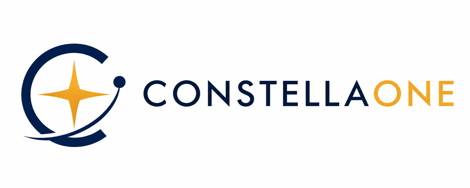 ConstellaOne